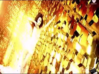 Bang Bang The Song - Bang Bang