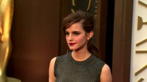 Des utilisateurs de 4chan menacent Emma Watson de divulguer des photos nues après son discours aux Nations Unies