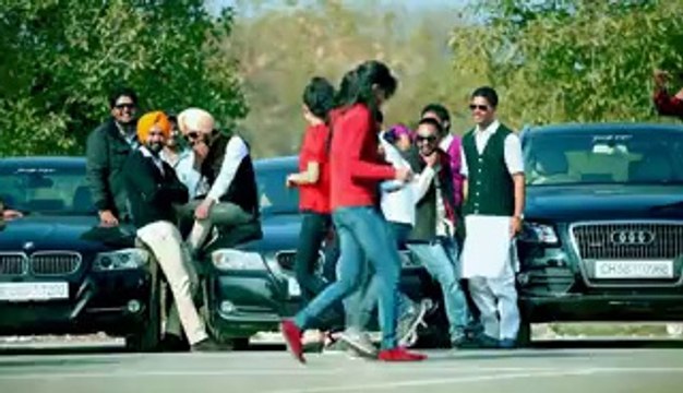VEHLI JANTA @ KULBIR JHINJER @ HD SUPER DUPER HIT PUNJABI SONGS - Video Dailymotion