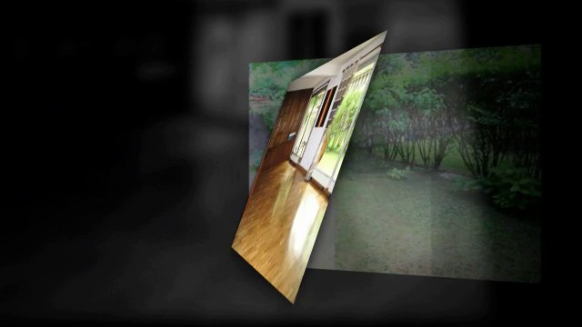 Appartement F3 à vendre, La Garenne Colombes 92, 550000€