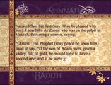Pearls of Prophet Muhammad (pbuh) 022