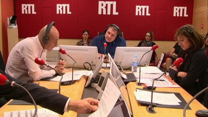 Que reste-t-il des 50 propositions pour l'emploi du Medef ?