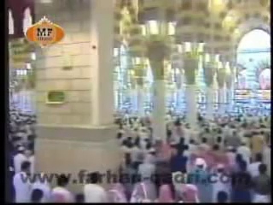 ZameeN_maili_naheen_hoti_Farhan_Ali_Qadri_Naat_Abu-(www.yaaya.mobi).3gp
