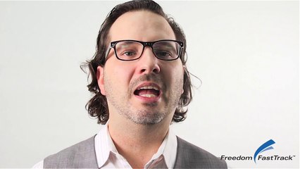 7 Biggest Money Mistakes Chiros Webinar Intro