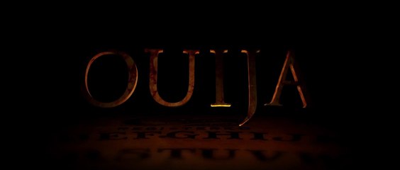 Ouija - Trailer 2 (V.O.) (HD)