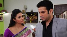 Divyanka Tripathi Talks About Yeh Hai Mohabbatein