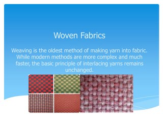 Discount Sunbrella Fabric By The Yard