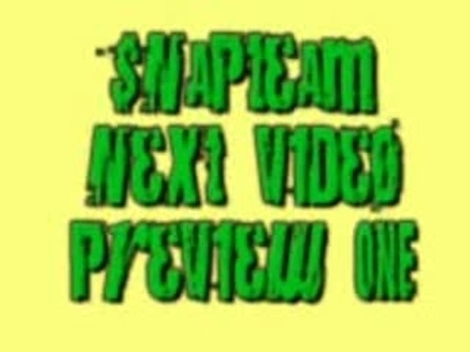 SnapTeam Next video preview1