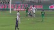 Crazy Chinese Goalkeeper Thinks He?s Playing FIFA! Tries To Dribble Entire Length Of Pitch..& FAILS!