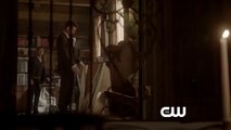 The Originals - 2x01 - Sneak Peek #1- extrait de 