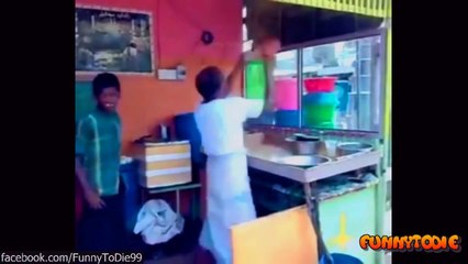 Best Funny Video Fails Compilation 2014 - Super Funny Fail Videos