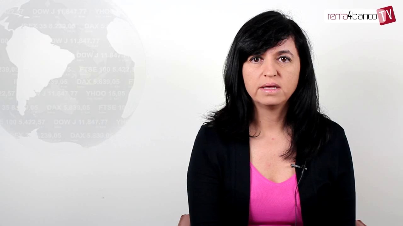 24.09.14 · Atentos a la próxima reunión del BCE - Comentario de los analistas en la apertura de las bolsas