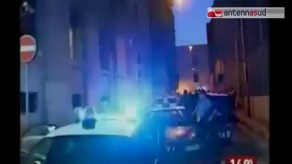 TGSRVset23_nociglia_ragazza_s_impicca.mp4 TG 23.09.14