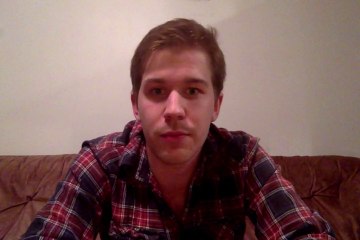 Outlet Shopping (Outletcity Metzingen)