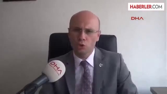 Tüketici İçin Emsal Niteliğinde Karar