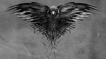 Game of Thrones - épisodes 9 et 10 sur OCS City