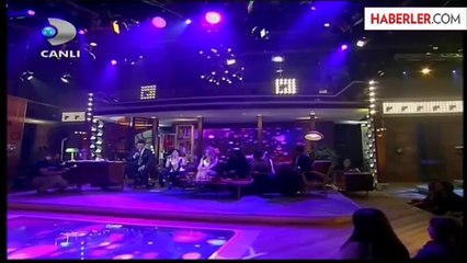 Gonca Vuslateri, Sezen Aksu'nun Gençliğini Canlandıracak
