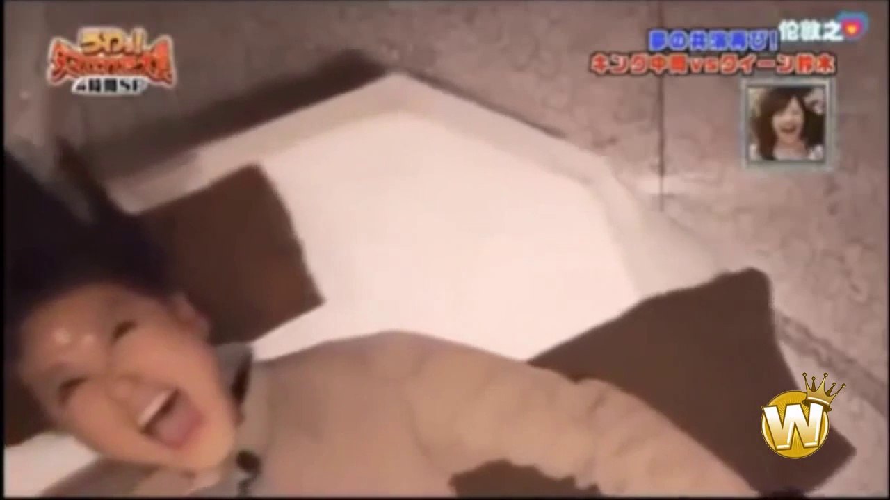 Les meilleurs caméras cachées de 2014!