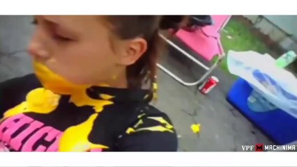 Funny Videos [HD] Best Funny Fails Compilation Fail Funny of August 2014