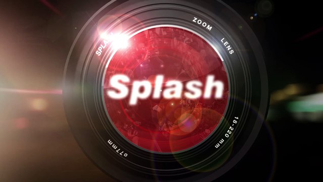 Cara Delevingne Strips off for John Hardy