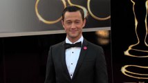 Joseph Gordon-Levitt en conversación para tener el rol de Edward Snowden