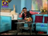Laaga Chunri Mai Daag 24th September 2014 Video Watch Online pt2