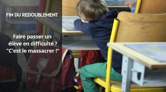 L'actu en 30 secondes : mercredi 24 septembre