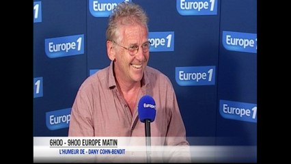 Une alliance avec la Syrie contre "Daesh"