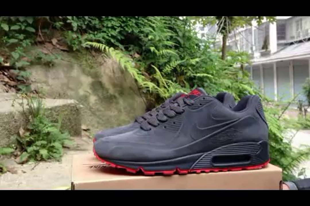 2014 Replica Cheap Air Max 90 Shoes the latest fashion styles