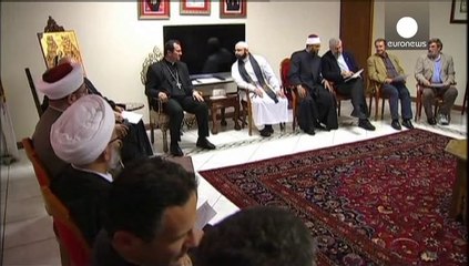 Australische Polizei erschießt "terrorverdächtigen" Messerstecher