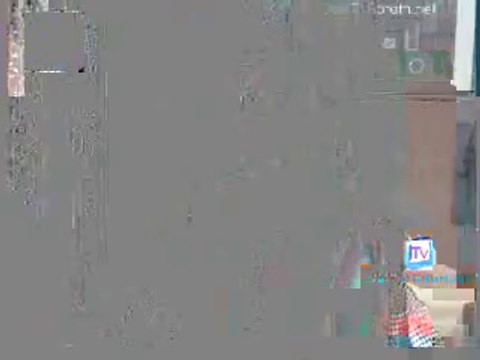 Amrita 24th September 2014pt2