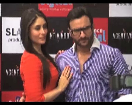 Backless Ileana D Cruz supports PETA