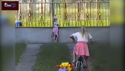 Epic Funny Fails Compilation June 2104 Best Of All Time Funny Home Videos