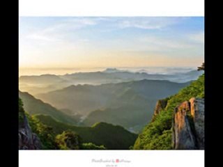 새절오피∞유피디⊃구글에서┾찾기≫역삼오피［YES］