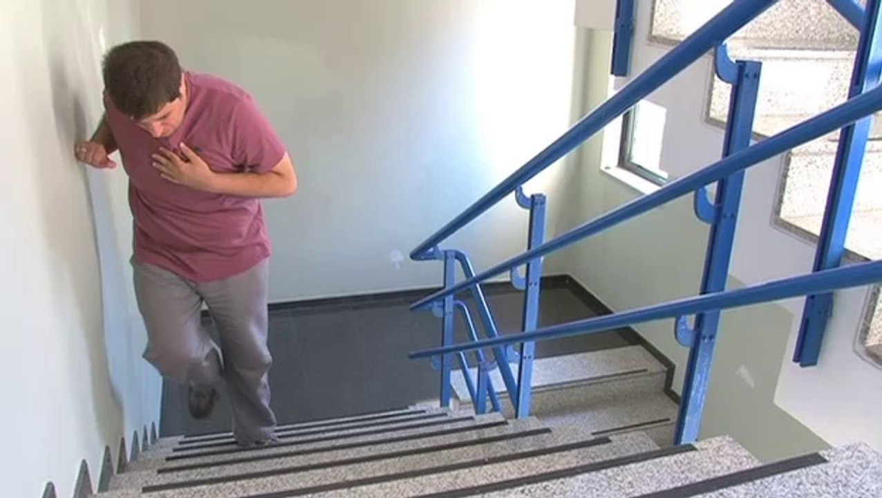 Kalp hastaliklari teshis yontemleri nelerdir