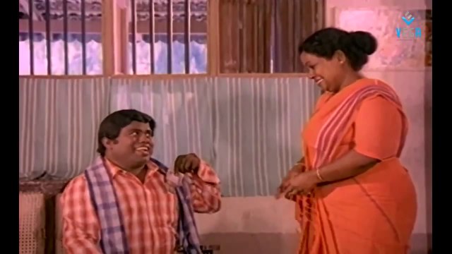 Senthil & Goundamani Comedy Scenes | Best Comedy Scenes In Kollywood