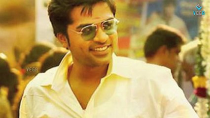 Download Video: Simbu clarifies on kissing video | Kollywood Latest News & Gossips