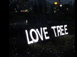 수색오피∈유피디1↔Λ닷컴★신도림오피［애정촌］