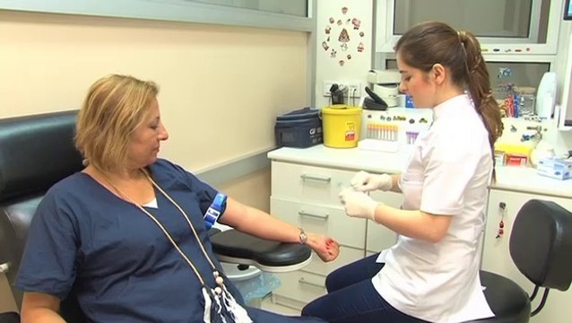 Yumurtalik over kanseri nasil erken teshis edilebilir