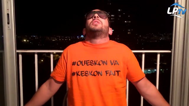 Reims 0-5 OM : le debrief de Bengous