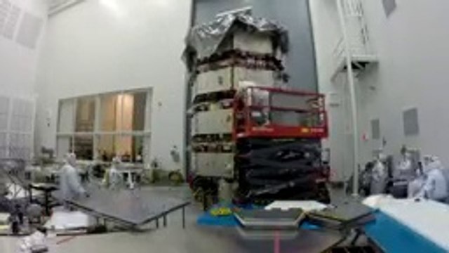 Sanjeev ghai irs-NASA 3 Days in 1 Minute