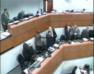 Sanjeev ghai income tax-TDRS-L Spacecraft