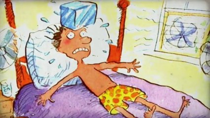 Home Air Cooling Tips (Mini Split A/C in Houston).