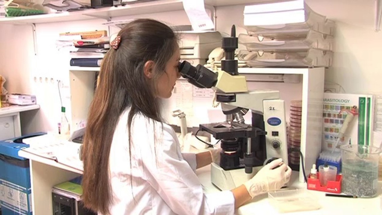 Kanser teshisinde hangi laboratuvar testleri yapilir