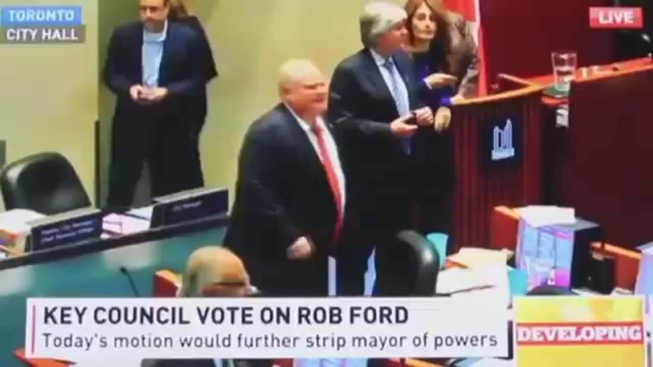 Funny Video Clips Fail Compilation 2014 Best Of Top Funny Home Videos(1)