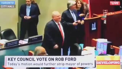 Funny Video Clips Fail Compilation 2014 Best Of Top Funny Home Videos(1)