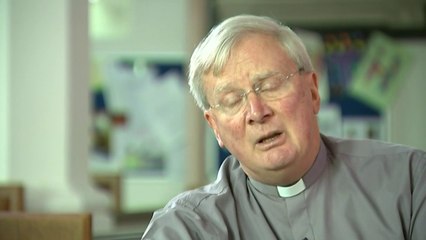 Hanwell "showing outpouring of emotion" over Alice Gross