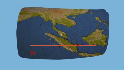 Graphics and Videographics Department Presentation in videographics (Arabic)