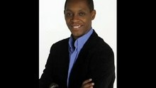 Conversation Claudy Siar - 2