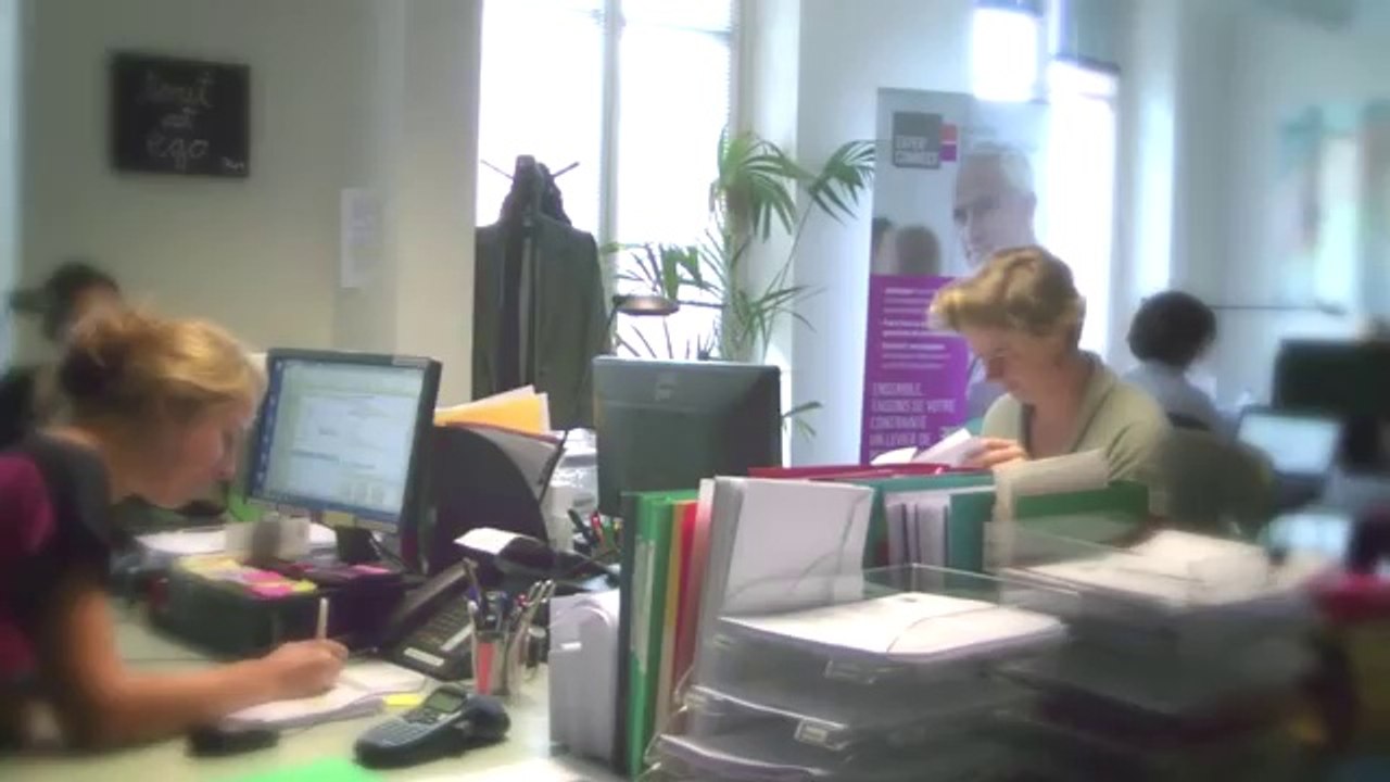 La collaboration post-retraite ce qu'en pensent quelques clients